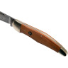 Нож BOKER 20-20 PFLAUMENHOLZ BK111013