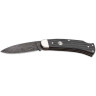 Нож BOKER FELLOW CLASSIC DAMAST BK111045DAM