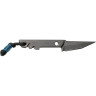 Нож BOKER MINI SLIK TANTO BK02BO230