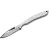 Нож Boker Plus Islero 02BO036 BK02BO036