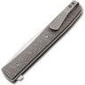 Нож BOKER PLUS URBAN TRAPPER BK01BO476