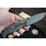 Нож BOKER TPK BK01YA275