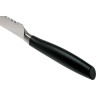 Нож кухонный BOKER CORE 130850 BK130850