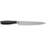 Нож кухонный BOKER CORE 130860 BK130860