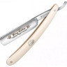 Опасная бритва BOKER EDELWEISS 5/8