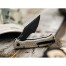 Складной нож BOKER MICRO TRACKER 01BP0002 BK01BP0002