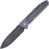 Складной нож BOKER PLUS EVADE 01BO384 BK01BO384