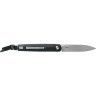 Складной нож BOKER PLUS LRF 01BO078 BK01BO078